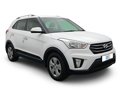 Hyundai Creta-img